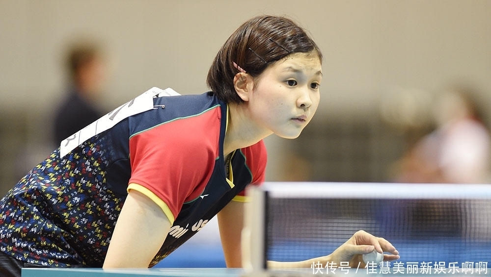 本场比赛还 本场比赛还