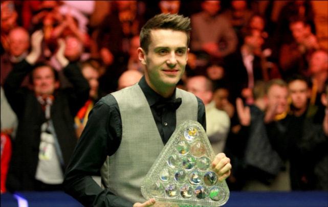 法拉利国际 法拉利国际