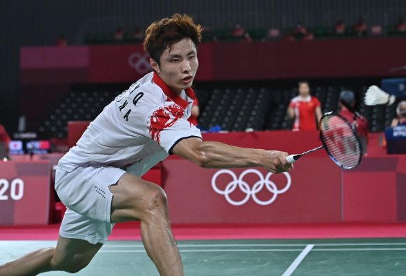 志性双刃剑 志性双刃剑