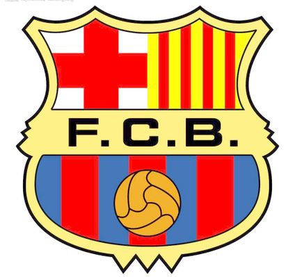 这一指责 这一指责