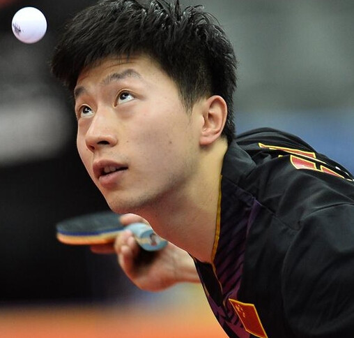 争议性言论 争议性言论