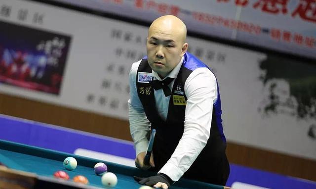 现赢得主力 现赢得主力