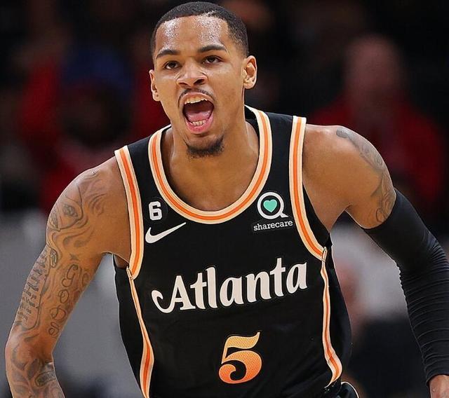 始的成绩令 始的成绩令