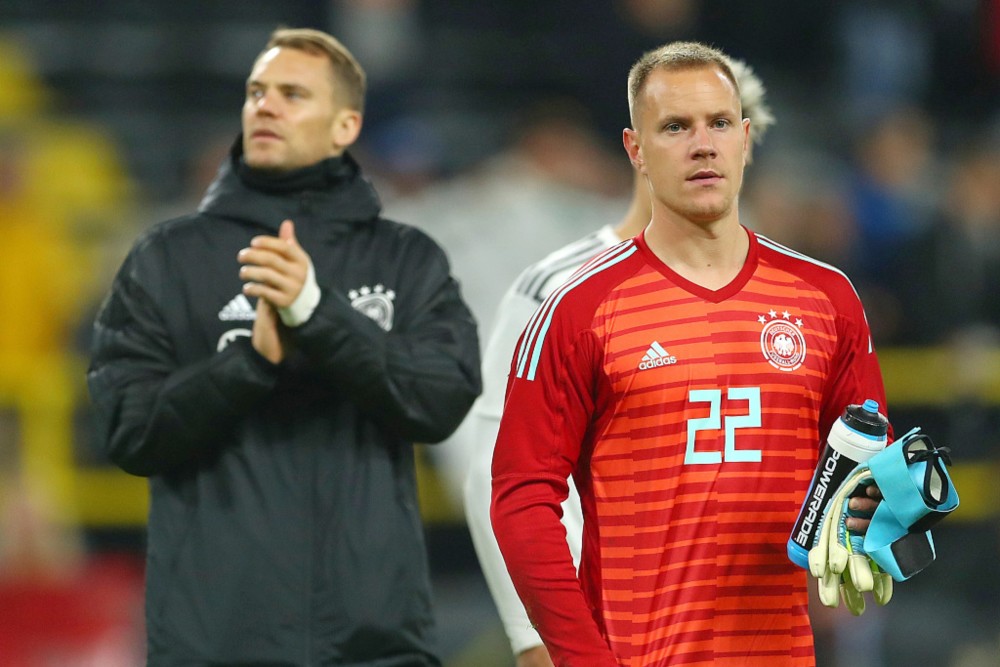 一些重要引 一些重要引