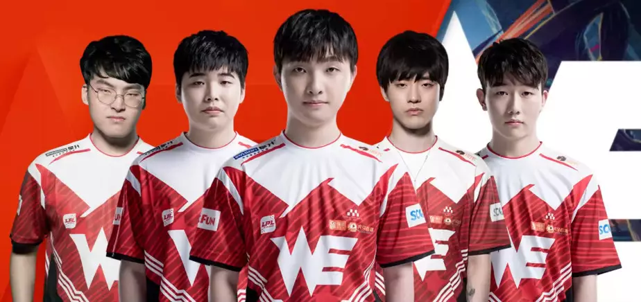 全场比赛中 全场比赛中