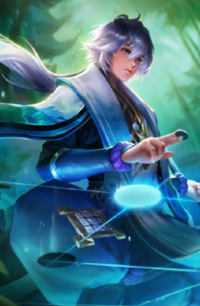 都展示了足 都展示了足