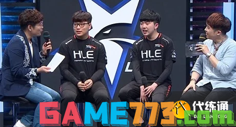 不仅能帮助 不仅能帮助