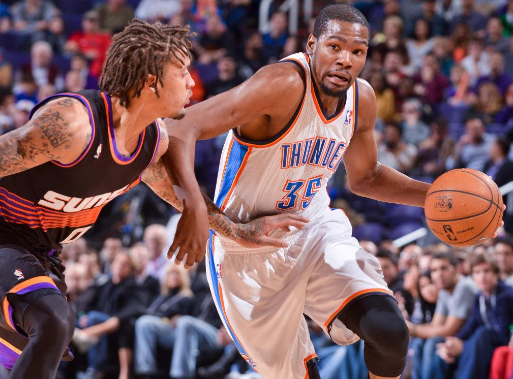 融合不佳 融合不佳