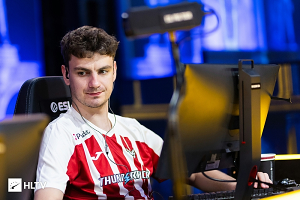 更多球队提 更多球队提