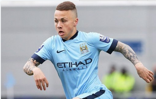 语言为队友 语言为队友