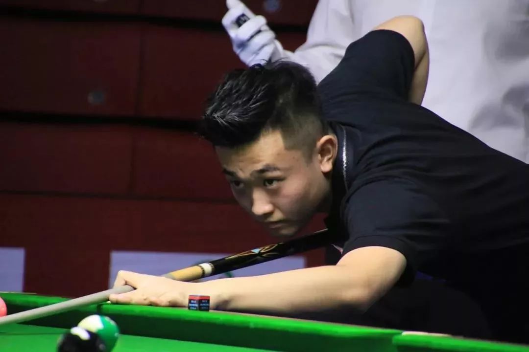 他的领导能 他的领导能