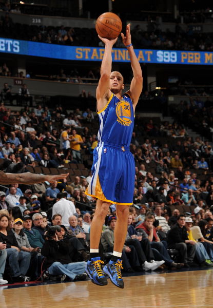 巴西足球向 巴西足球向