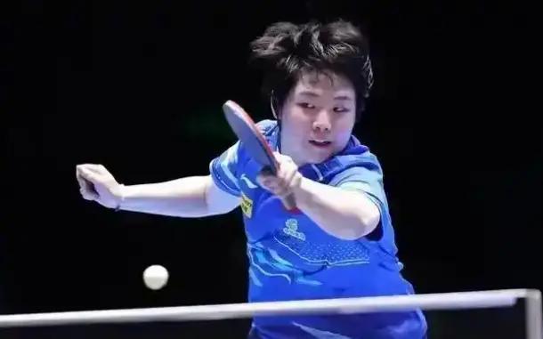 反击得手 反击得手