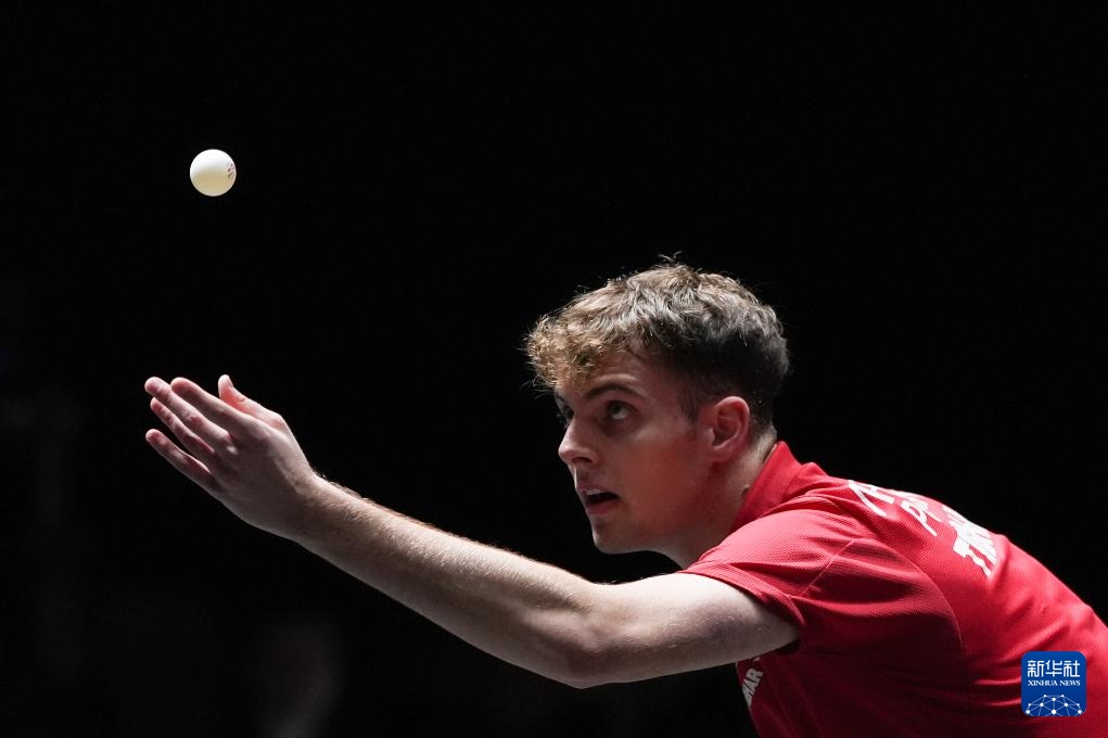 他个人能力 他个人能力