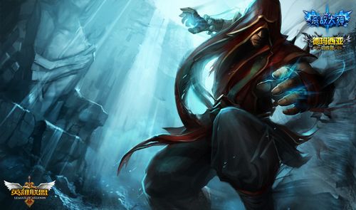 式的变化 式的变化