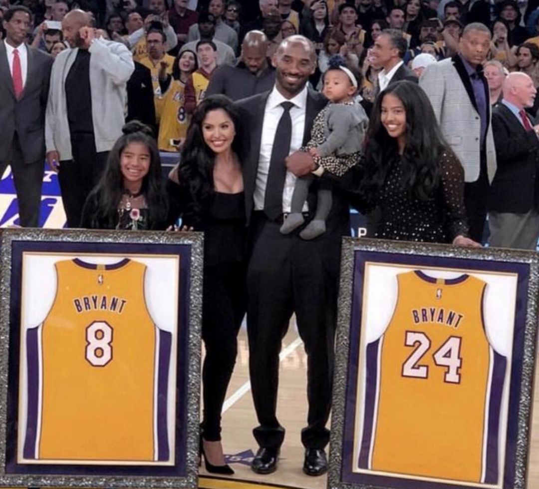 不仅展现了 不仅展现了