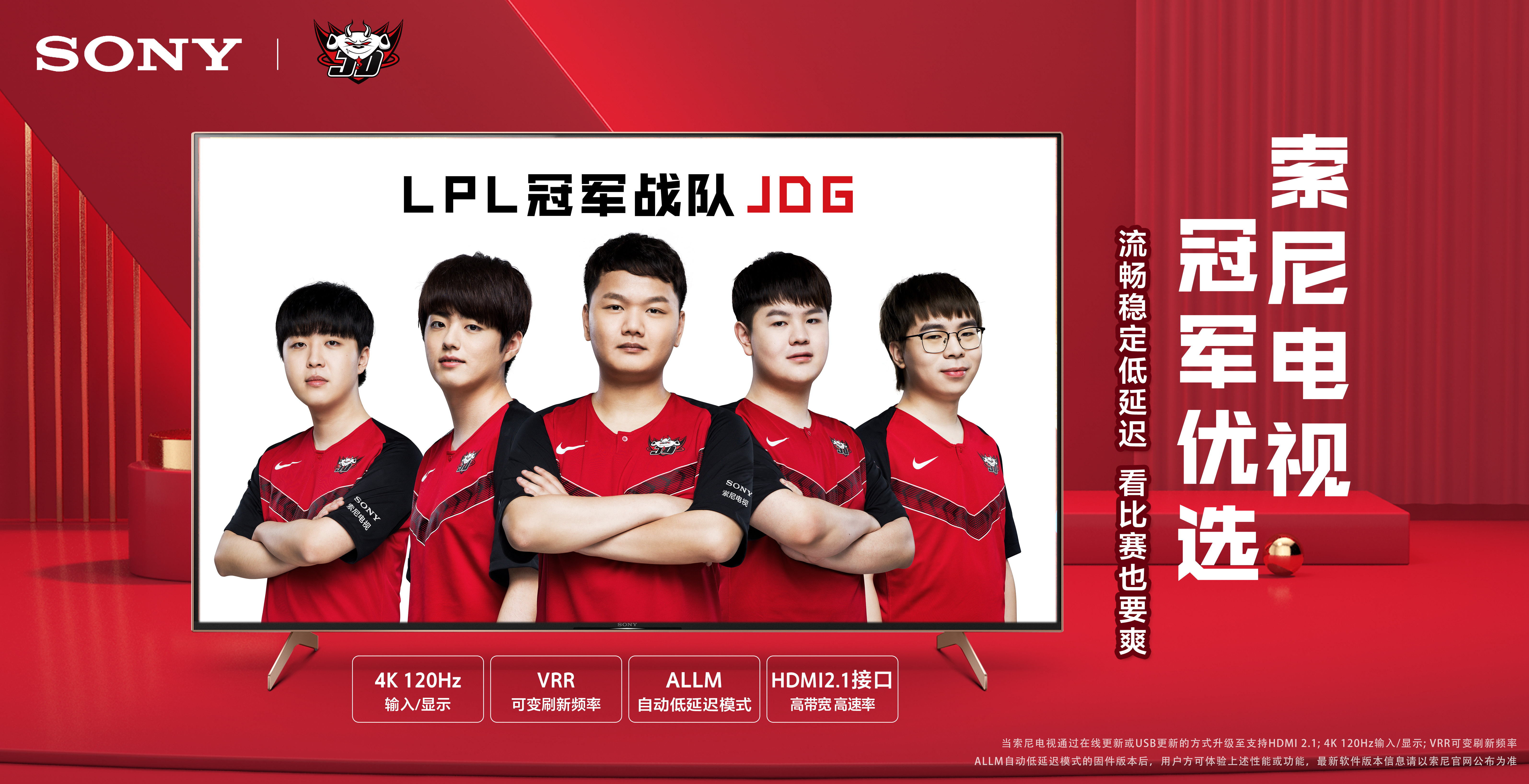 易懂的购票 易懂的购票