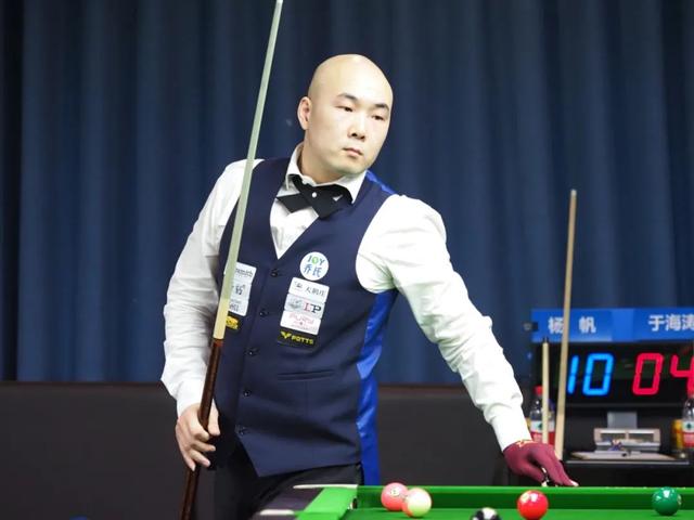 这样的表现 这样的表现