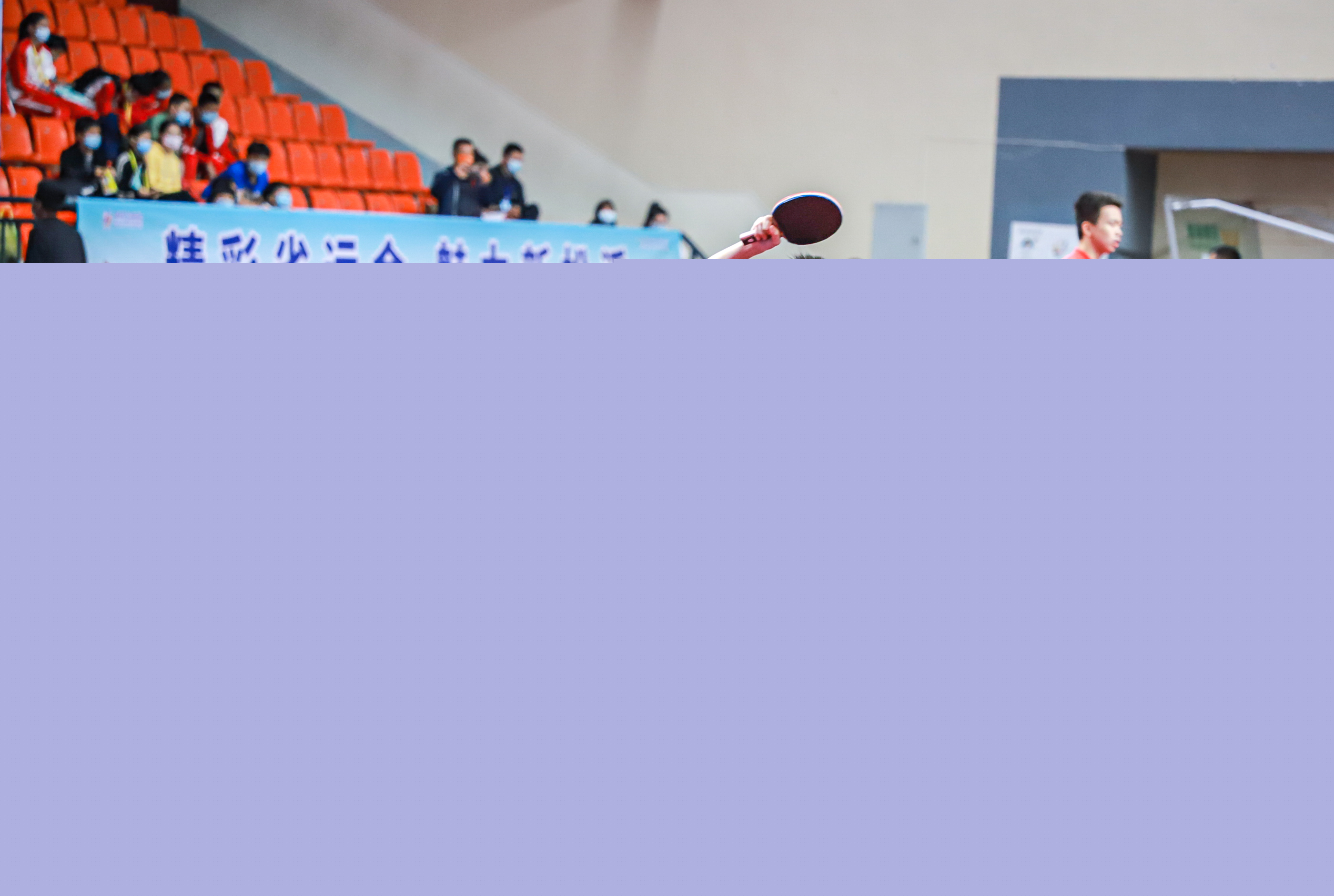 技术上的巨 技术上的巨