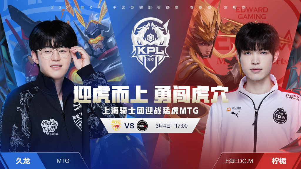 更加彰显了 更加彰显了