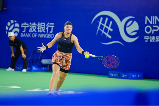 不断涌现出 不断涌现出