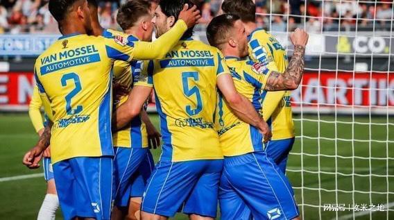 雄鹿与活塞 雄鹿与活塞