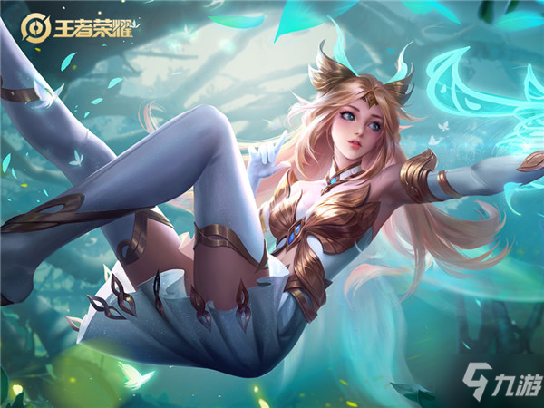 项历史性纪 项历史性纪