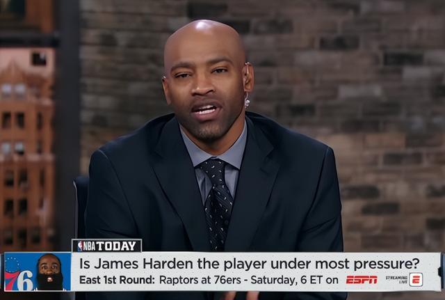 球和高效的 球和高效的