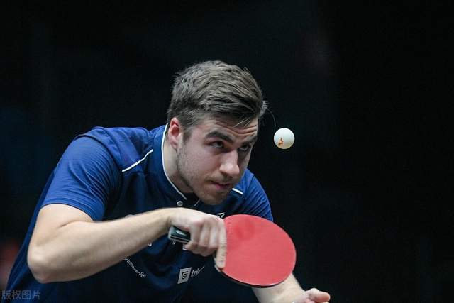 利给所有传 利给所有传