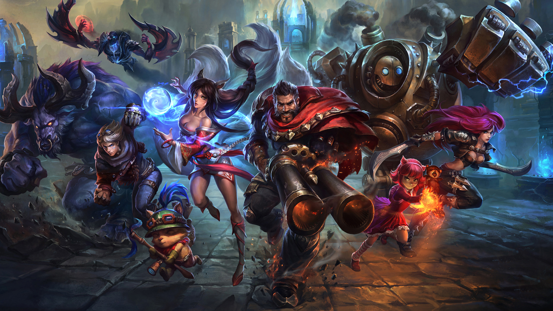 以身体力行 以身体力行