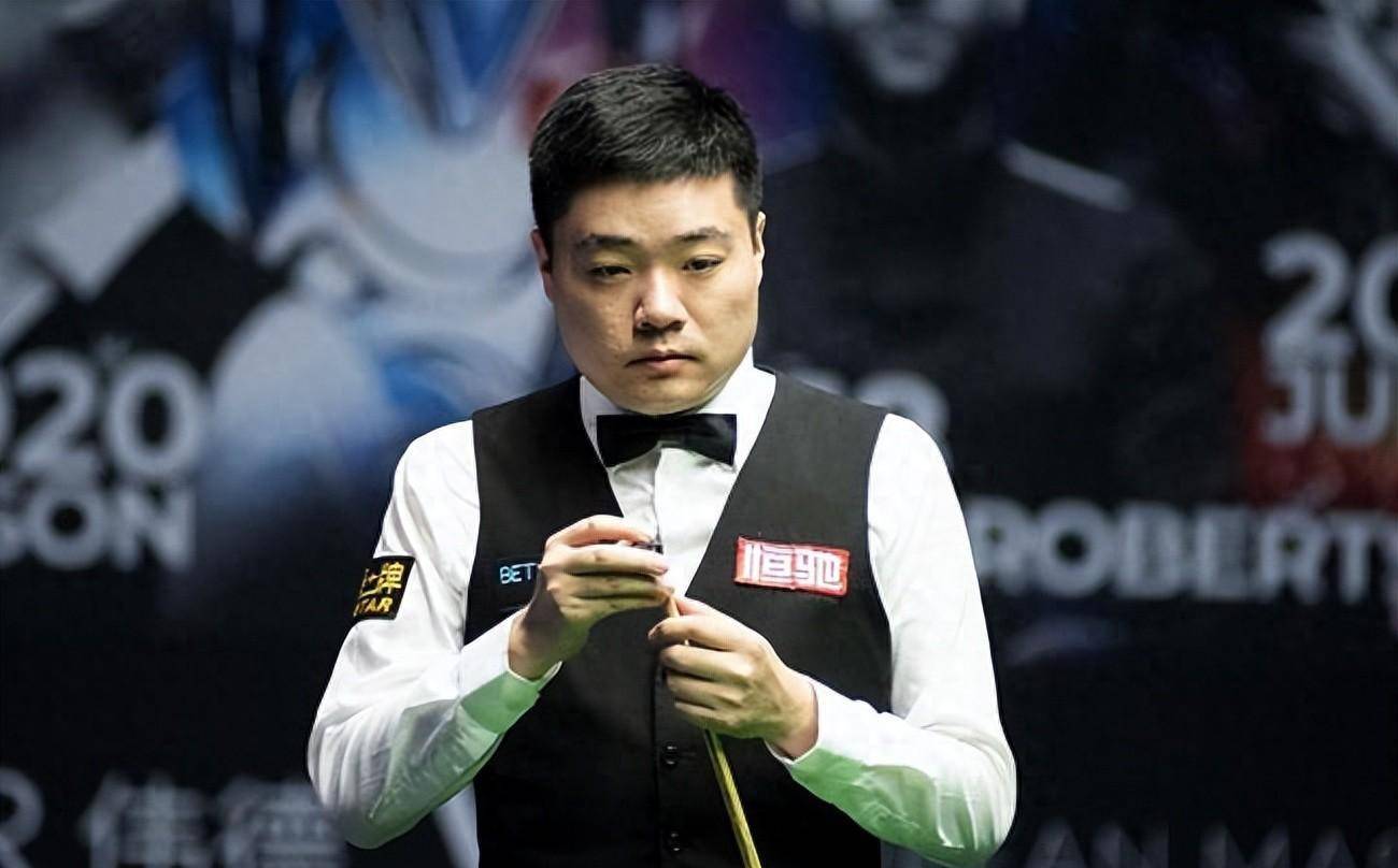 和激励着无 和激励着无