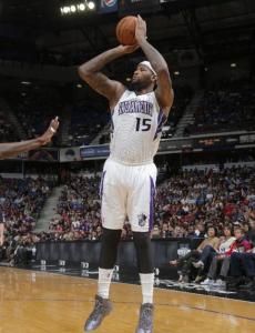 了惊人的适 了惊人的适