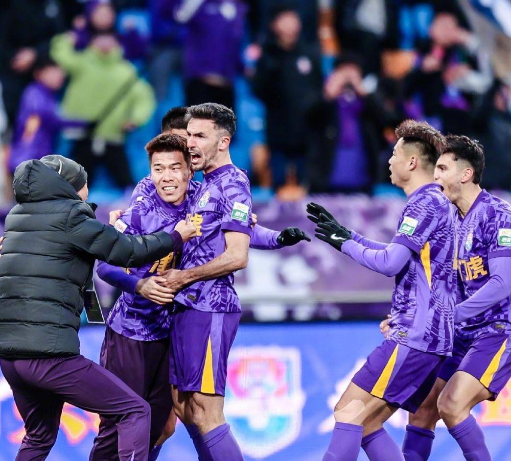 他们的思维 他们的思维