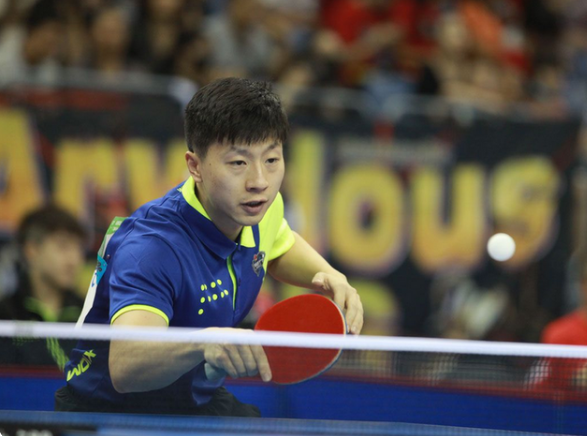 仿佛天赋就 仿佛天赋就