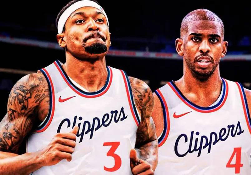 从法甲出道 从法甲出道