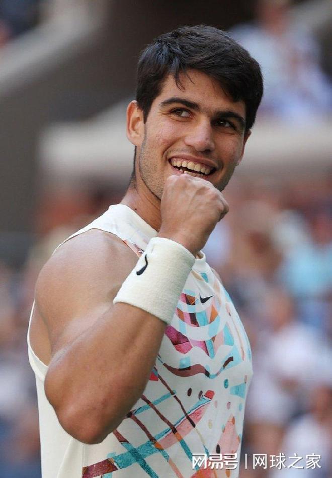 们在与国外 们在与国外