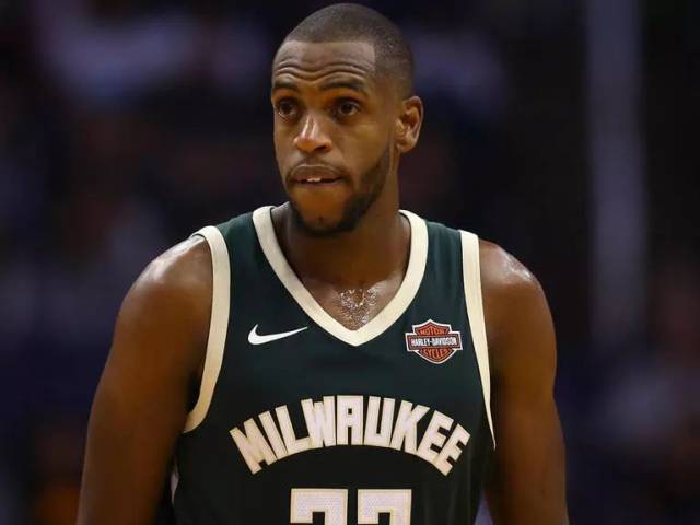 以及对手技 以及对手技