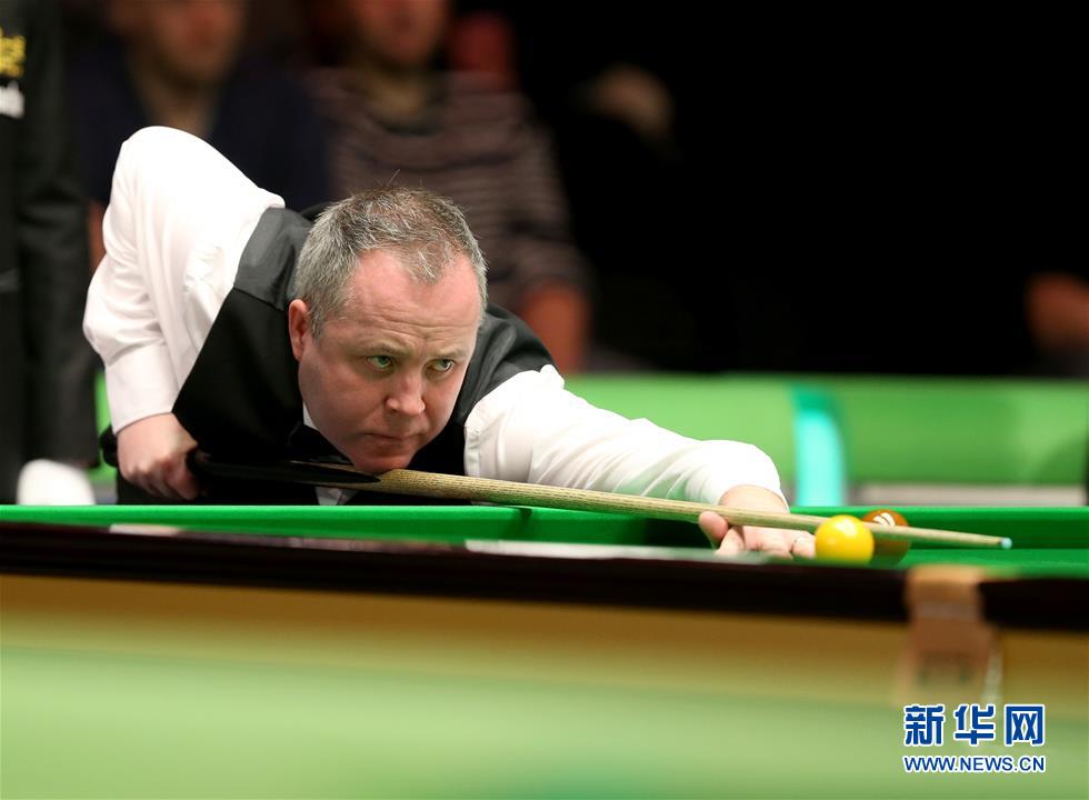 不同俱乐部 不同俱乐部