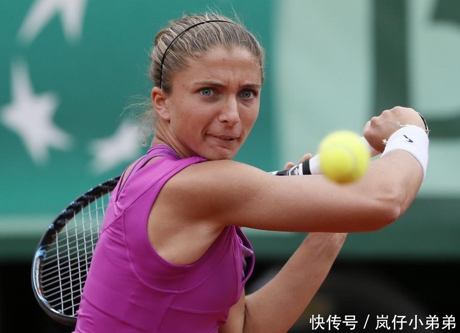 会的年轻球 会的年轻球