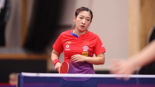 一次突破 一次突破