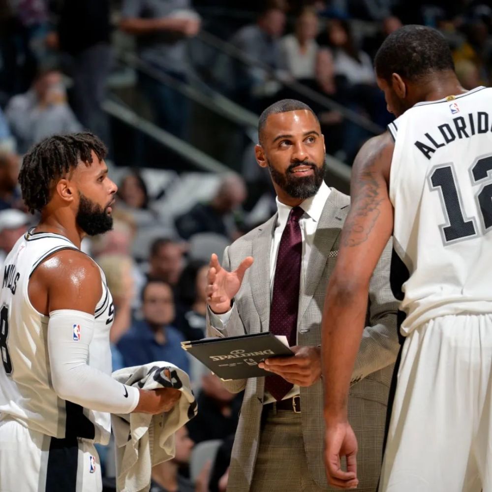 高芙的表现 高芙的表现