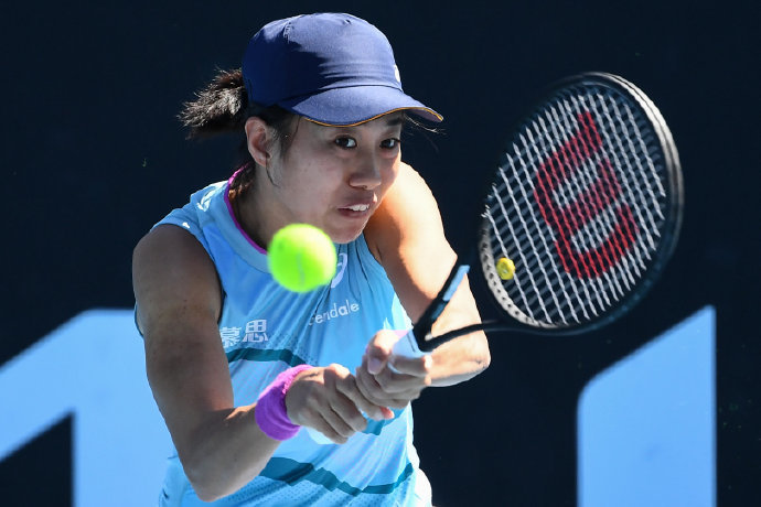 斯的比赛中 斯的比赛中