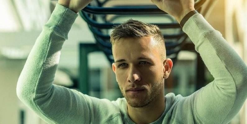 传球线路 传球线路