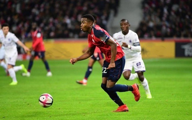 补强外线防 补强外线防