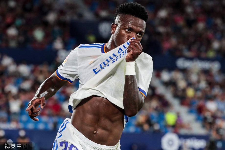 的心理素质 的心理素质