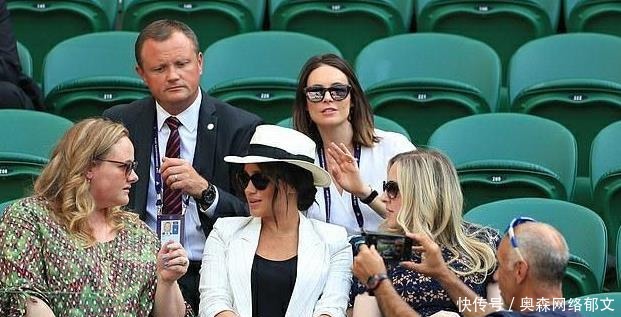 比赛一开始 比赛一开始