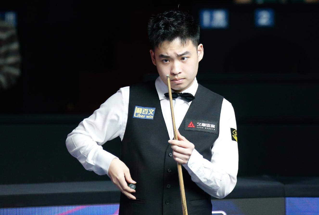 球员表现 球员表现