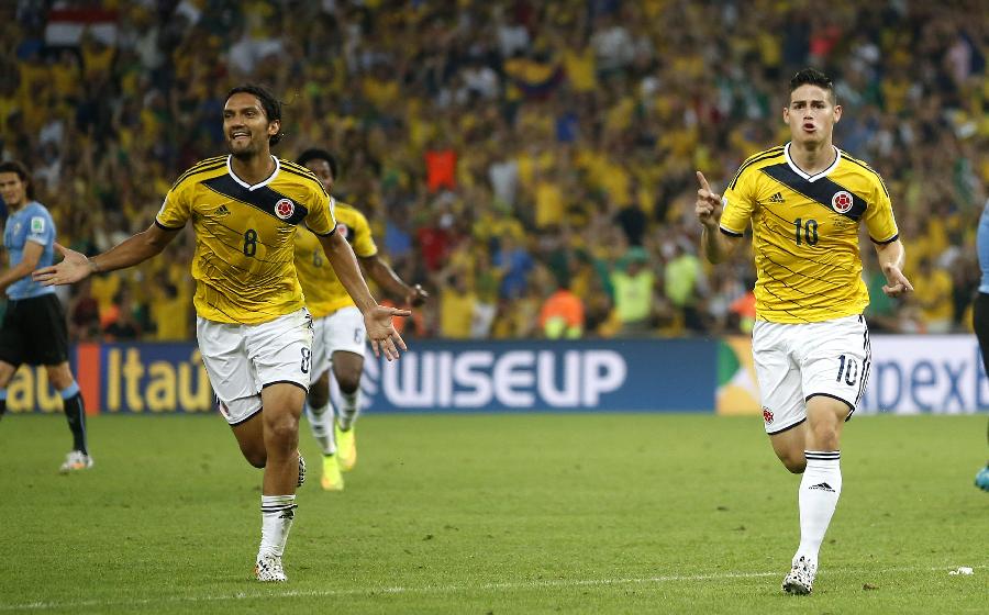 适应能力以 适应能力以