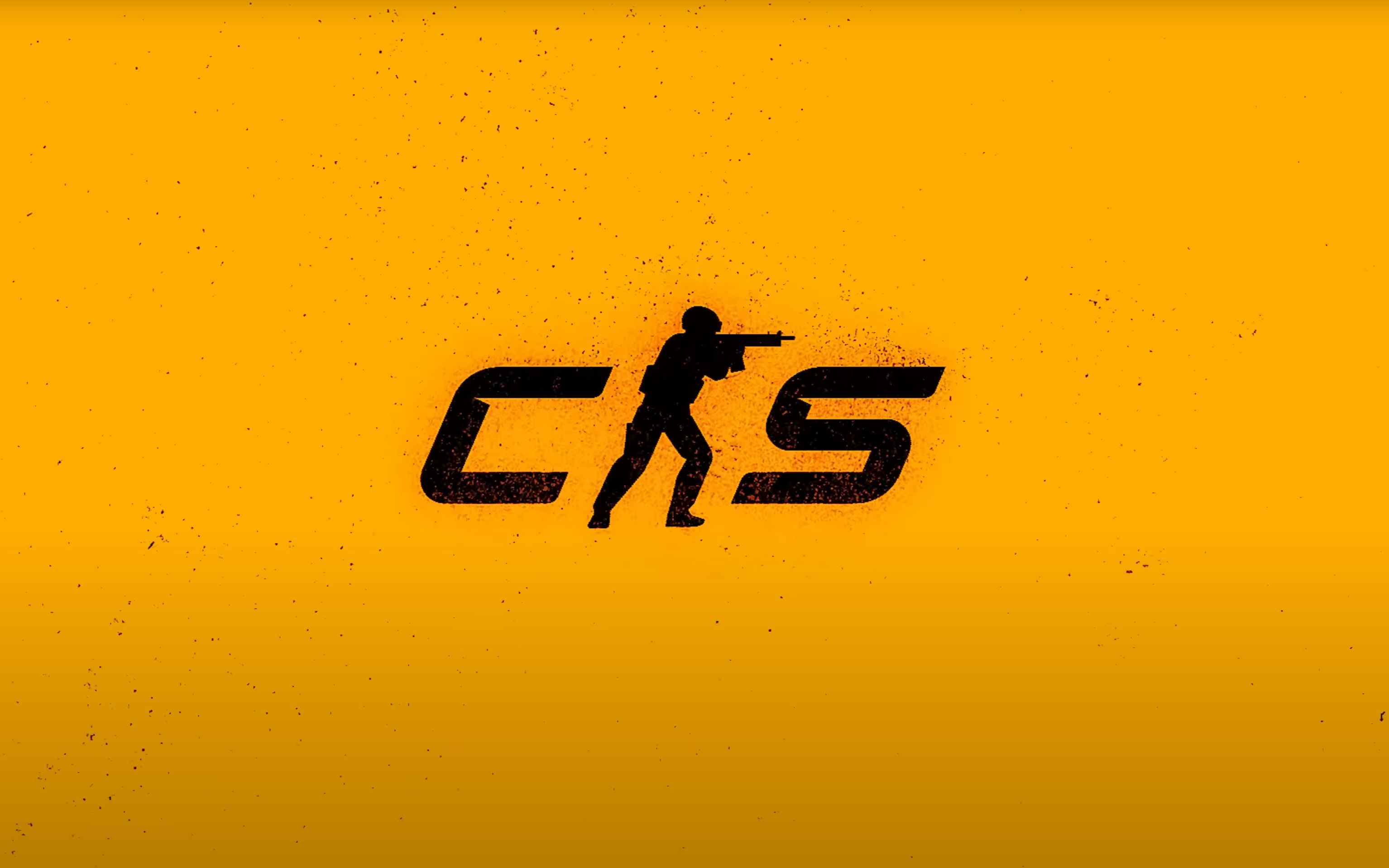 的角度考量 的角度考量