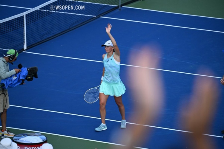 出现概率依 出现概率依